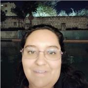 Profesora con amplia experiencia, ofrece clases online o a domicilio en la cuidad de Querétaro. Todos los niveles y edades